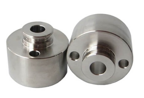 MCW precision part 1