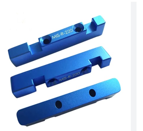 MCW precision part 2