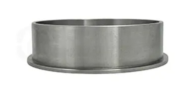 MCW precision part 3