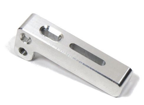 MCW precision part 4