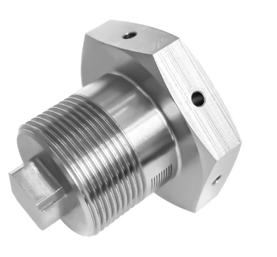 MCW precision part 5