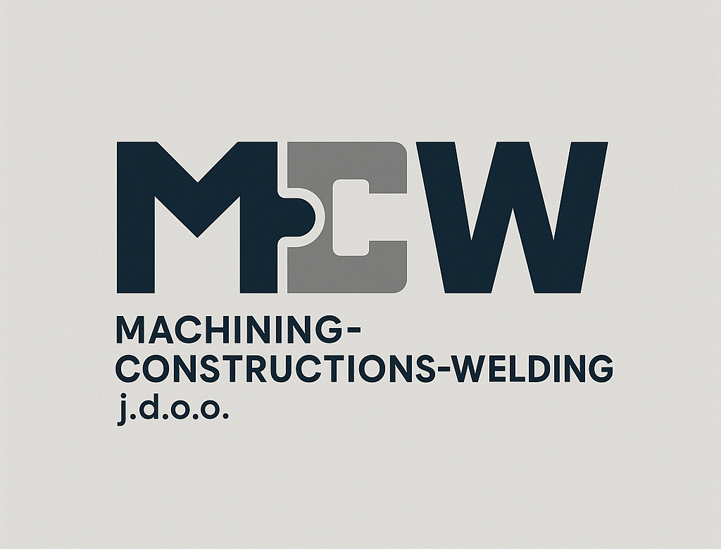 MCW Logo